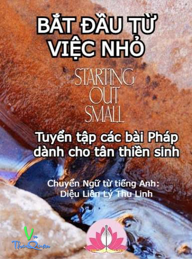 Ảnh bìa truyện